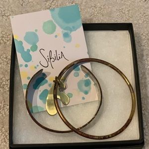 Sibilia Bracelets (x2)